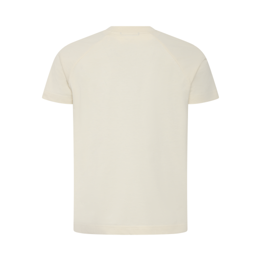 Rhythm T-Shirt Men "Typelogo"