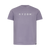 Rhythm T-Shirt Men 
