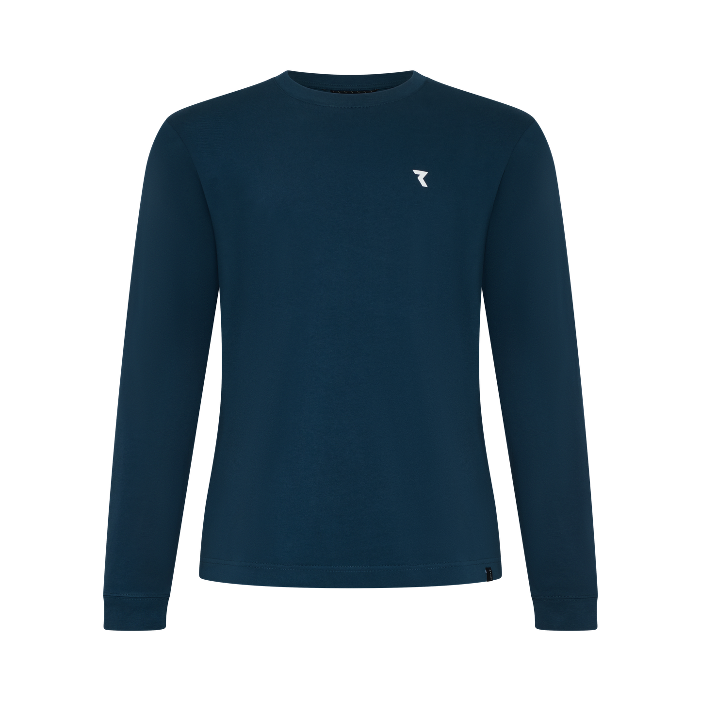 Rhythm Longsleeve T-Shirt Men