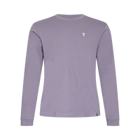 Purple Lavender