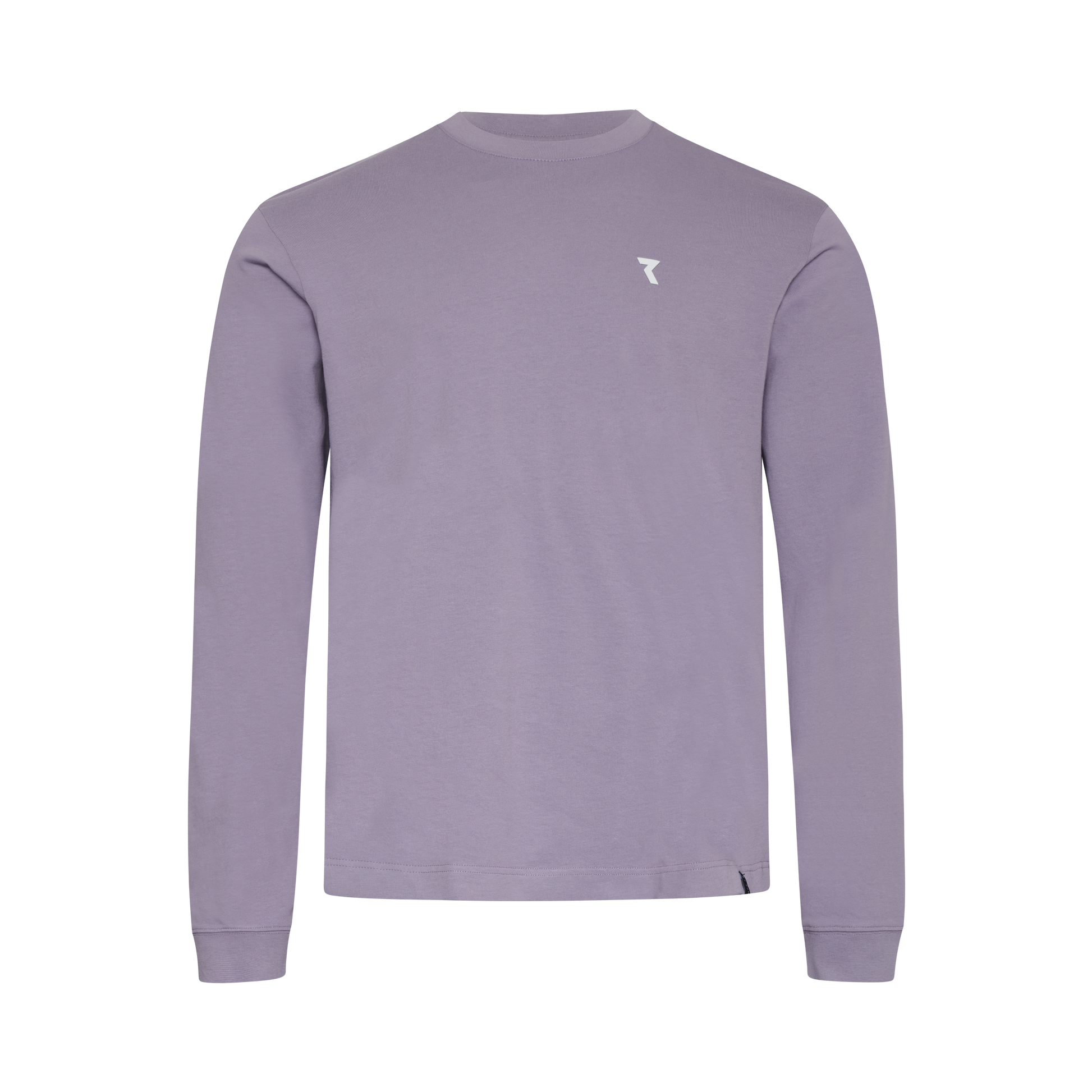 8027XXPL