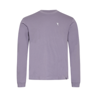 Purple Lavender