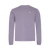 Rhythm Longsleeve T-Shirt Men Purple Lavender / XS Variant Image