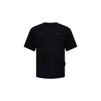 Knight Black