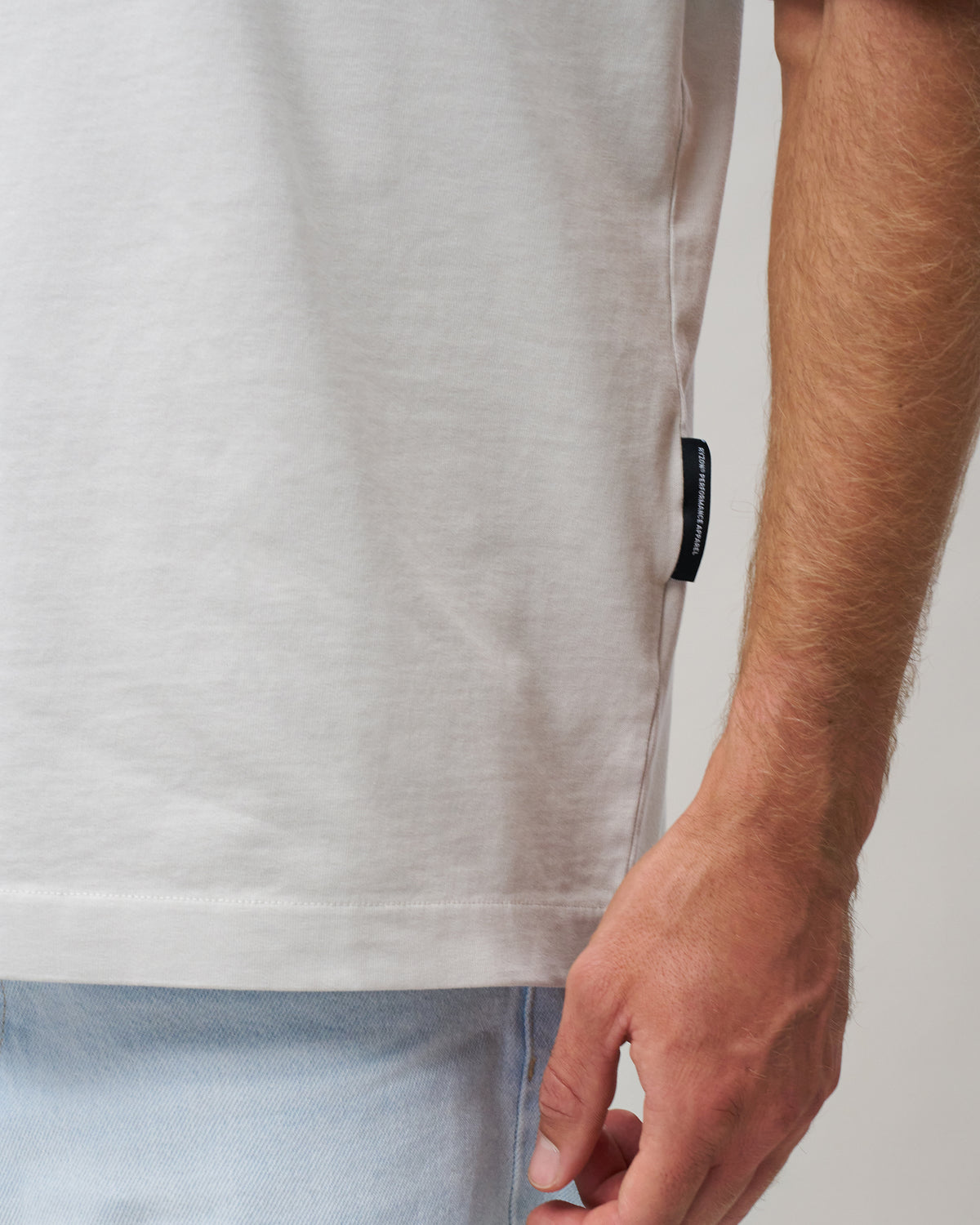 8029ELGY;model1