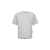 Rhythm Sunday T-Shirt Men 