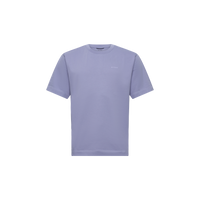 Silent Lavender