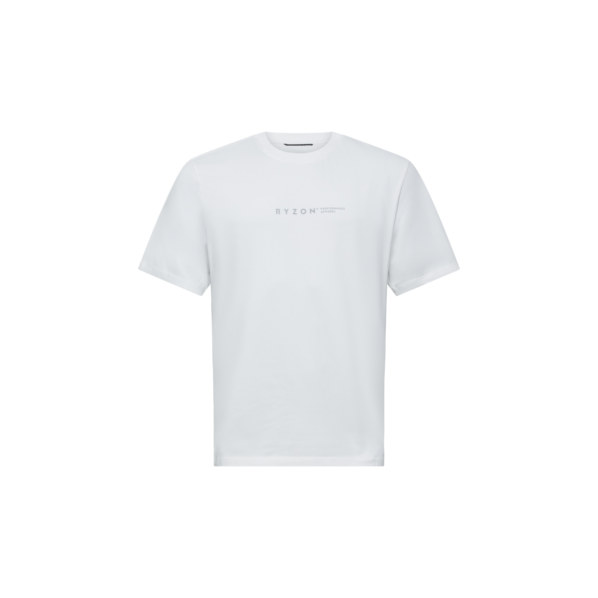 Rhythm T-Shirt Men "Core"