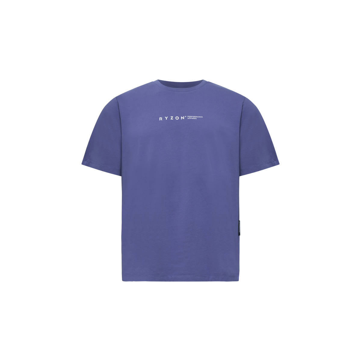 Rhythm T-Shirt Men "Core"