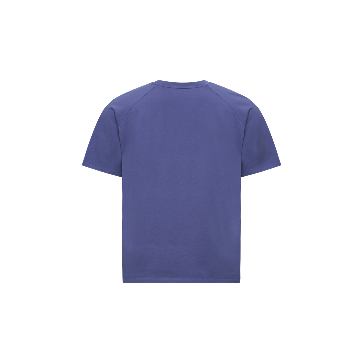 Rhythm T-Shirt Men "Core"
