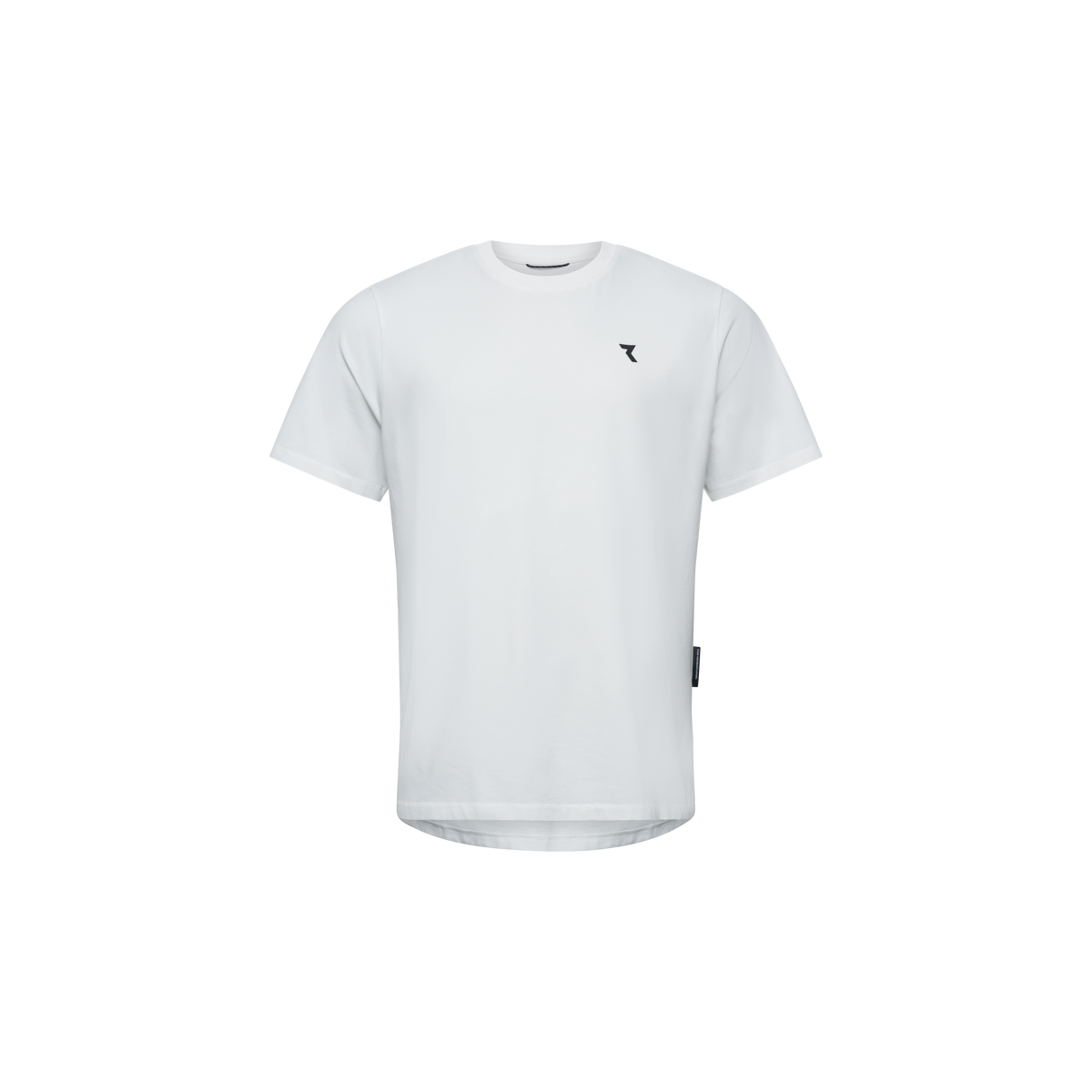 Rhythm T-Shirt Men "Icon"