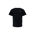 Rhythm T-Shirt Men 