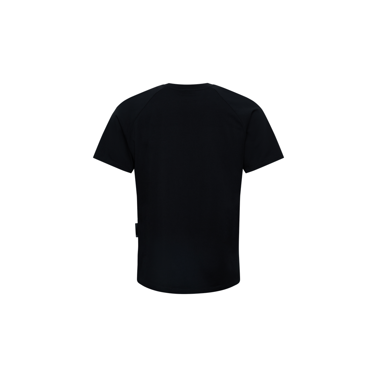 Rhythm T-Shirt Men "Icon"