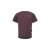 Rhythm T-Shirt Men 