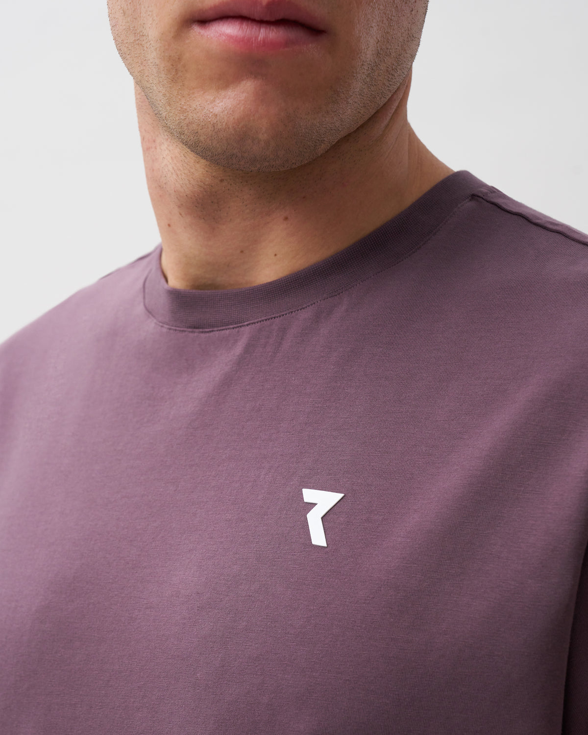 Rhythm T-Shirt Men "Icon"