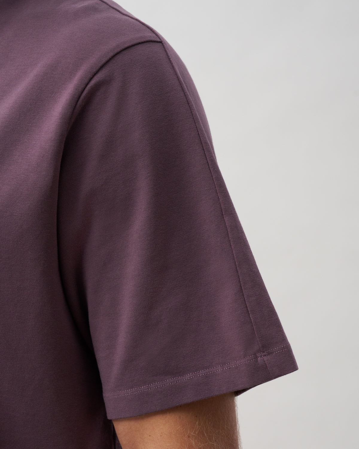 Rhythm T-Shirt Men "Icon"