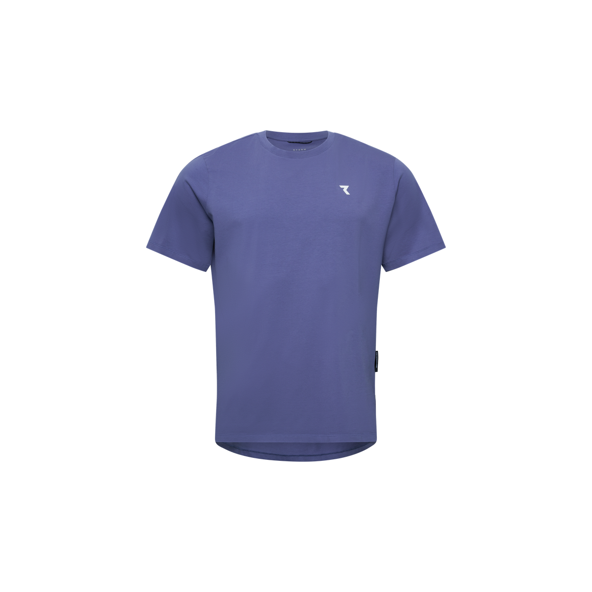 Rhythm T-Shirt Men "Icon"