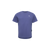 Rhythm T-Shirt Men 