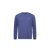 Rhythm Longsleeve T-Shirt Men 