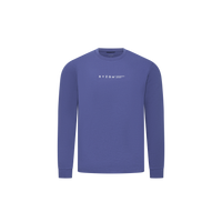 Urban Blue