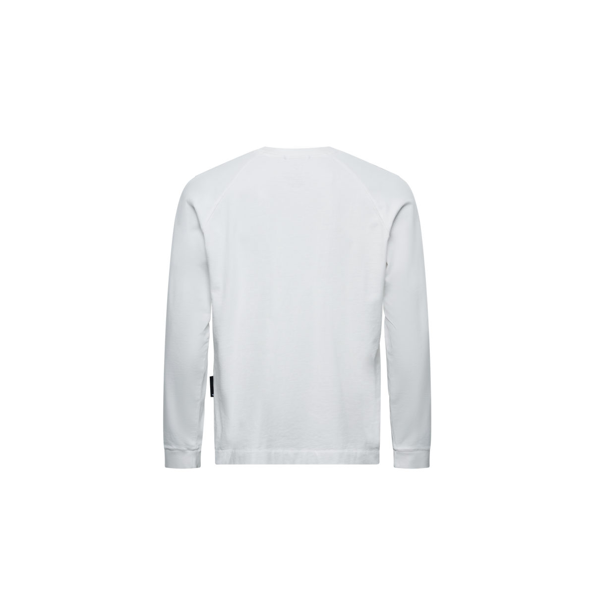 Rhythm Longsleeve T-Shirt Men "Icon"