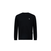 Knight Black