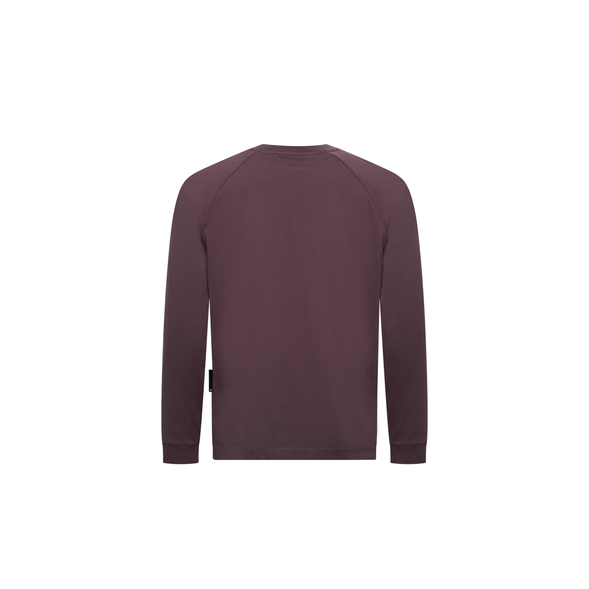 Rhythm Longsleeve T-Shirt Men "Icon"
