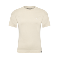 Pistachio Cream