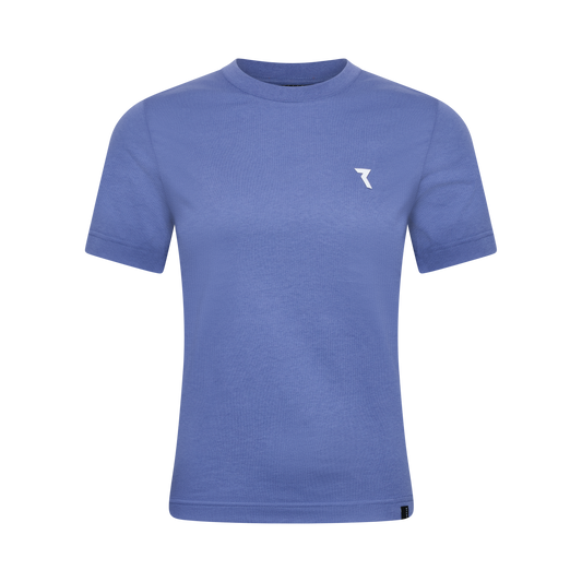 Rhythm T-Shirt Women "Icon"
