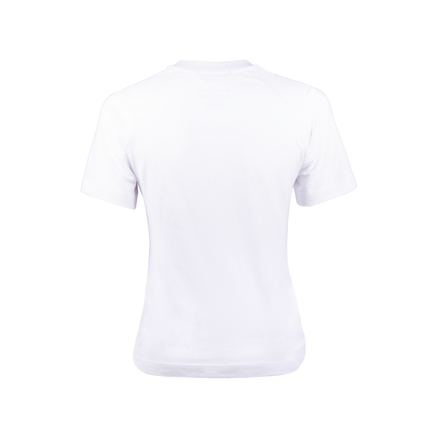 Rhythm T-Shirt Women "Typelogo"