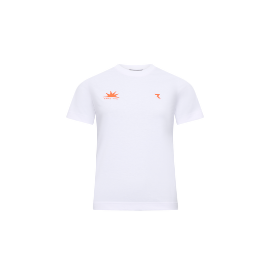 Rhythm T-Shirt Wiebke Lühmann “Same Sun” Women