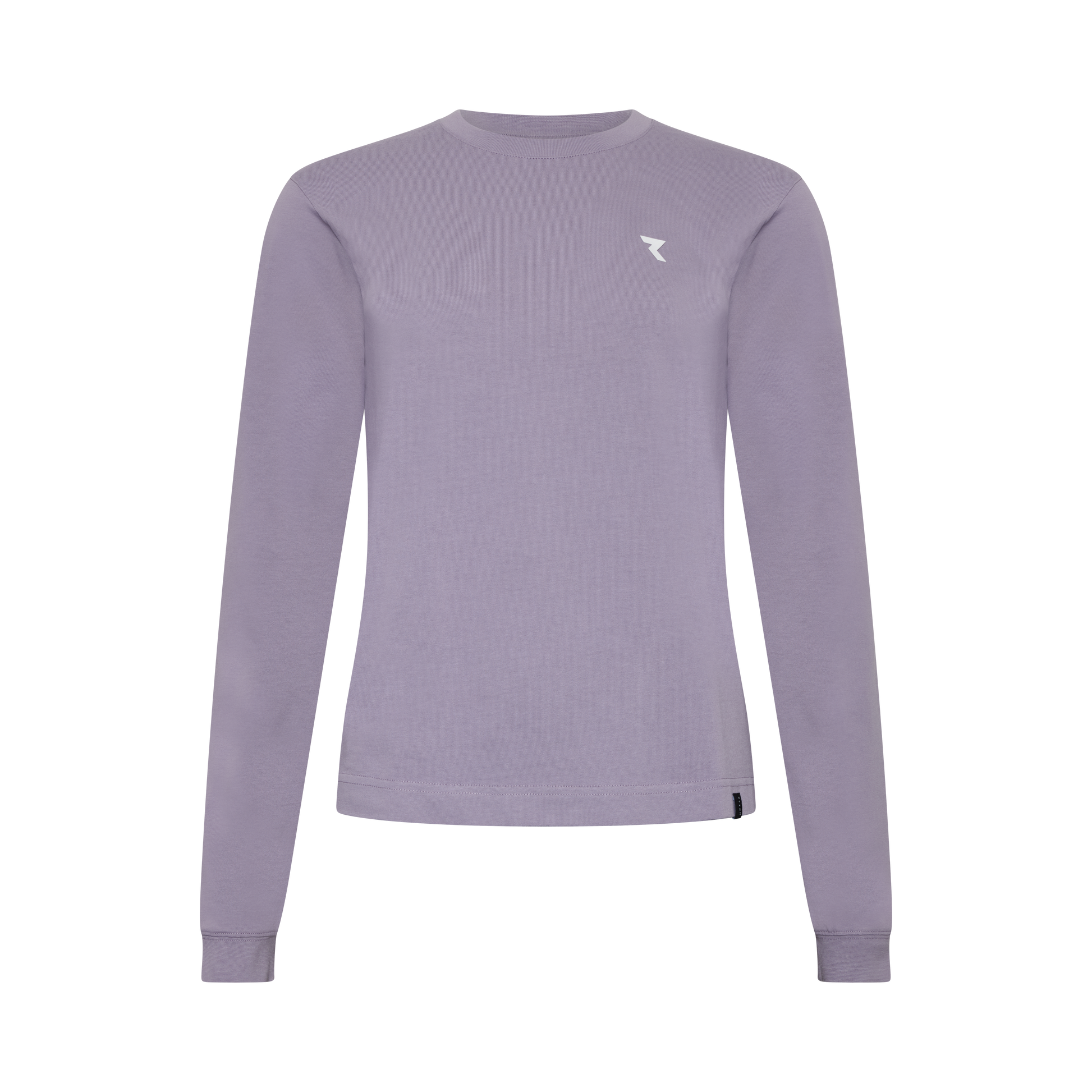 8105XXPL