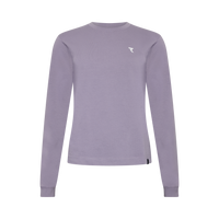 Purple Lavender