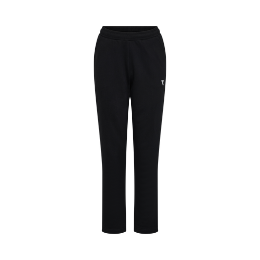 Rhythm Leisure Pants Women