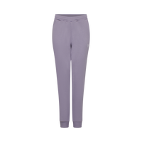 Purple Lavender