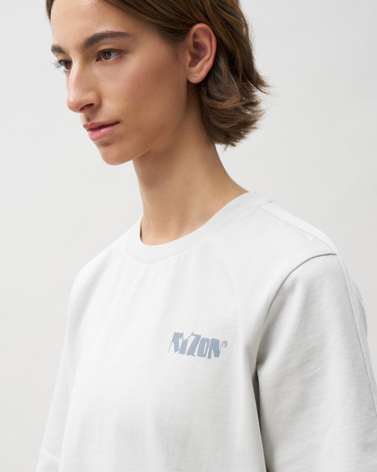 Rhythm Sunday T-Shirt Women "Element"
