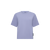 Rhythm Sunday T-Shirt Women 