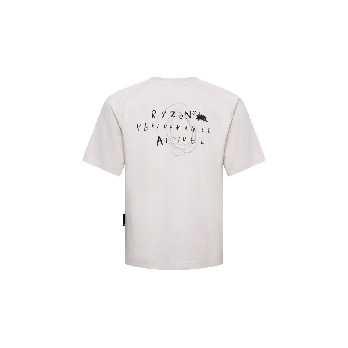 Creators of Tomorrow Sunday T-Shirt Women