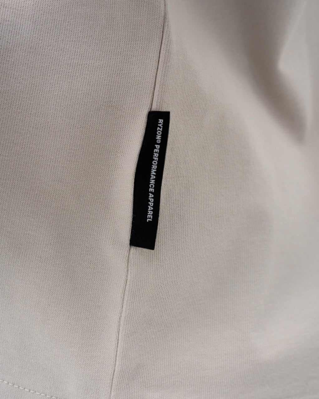 Creators of Tomorrow Sunday T-Shirt Women