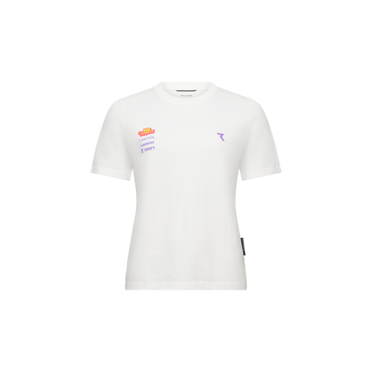 WeFemmes T-Shirt Women