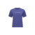 Rhythm T-Shirt Women 