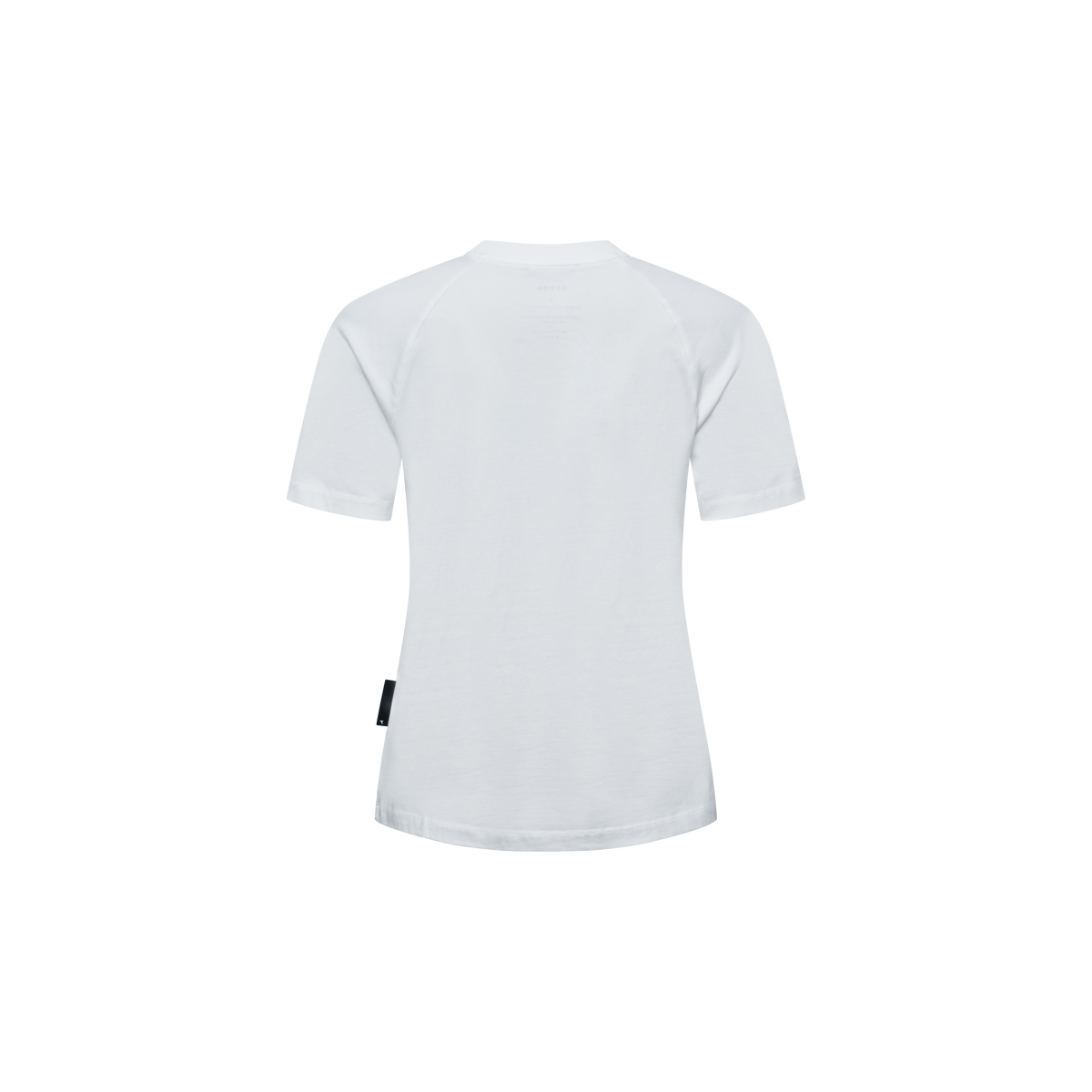 Rhythm T-Shirt Women "Icon"
