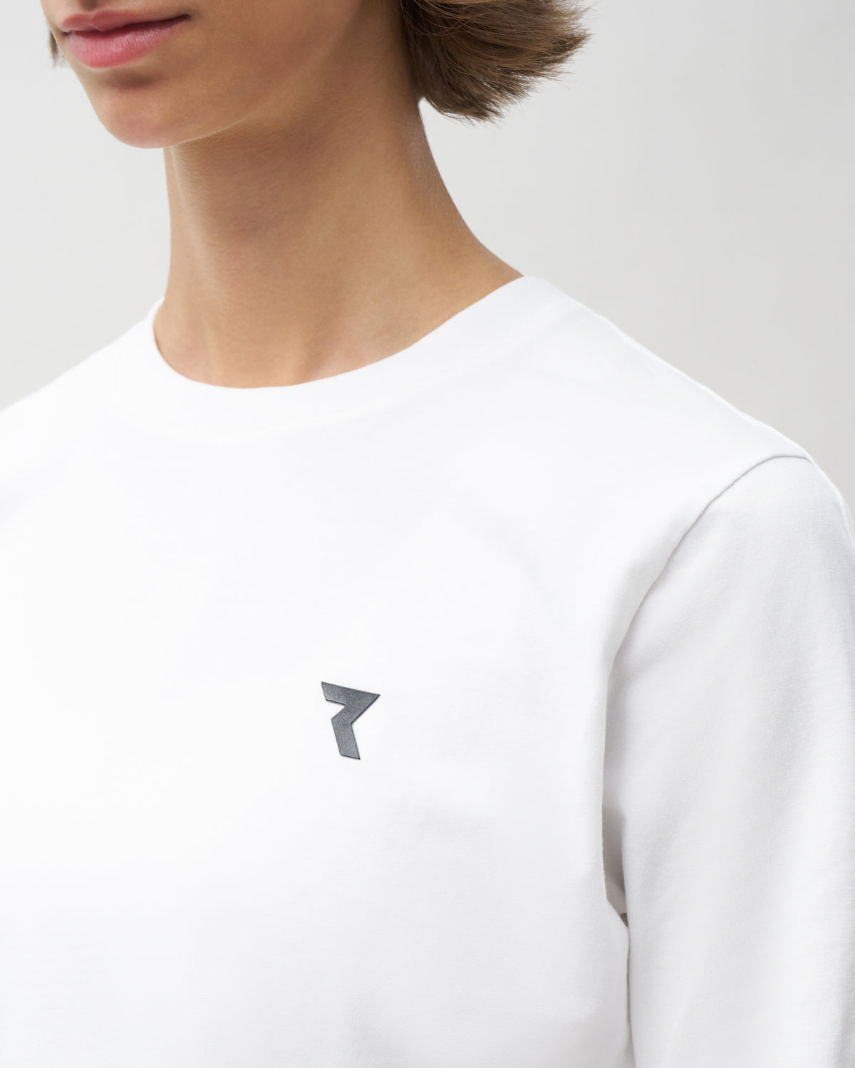 Rhythm T-Shirt Women "Icon"