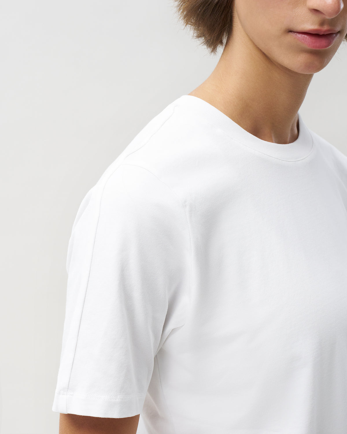 Rhythm T-Shirt Women "Icon"