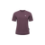 Rhythm T-Shirt Women 