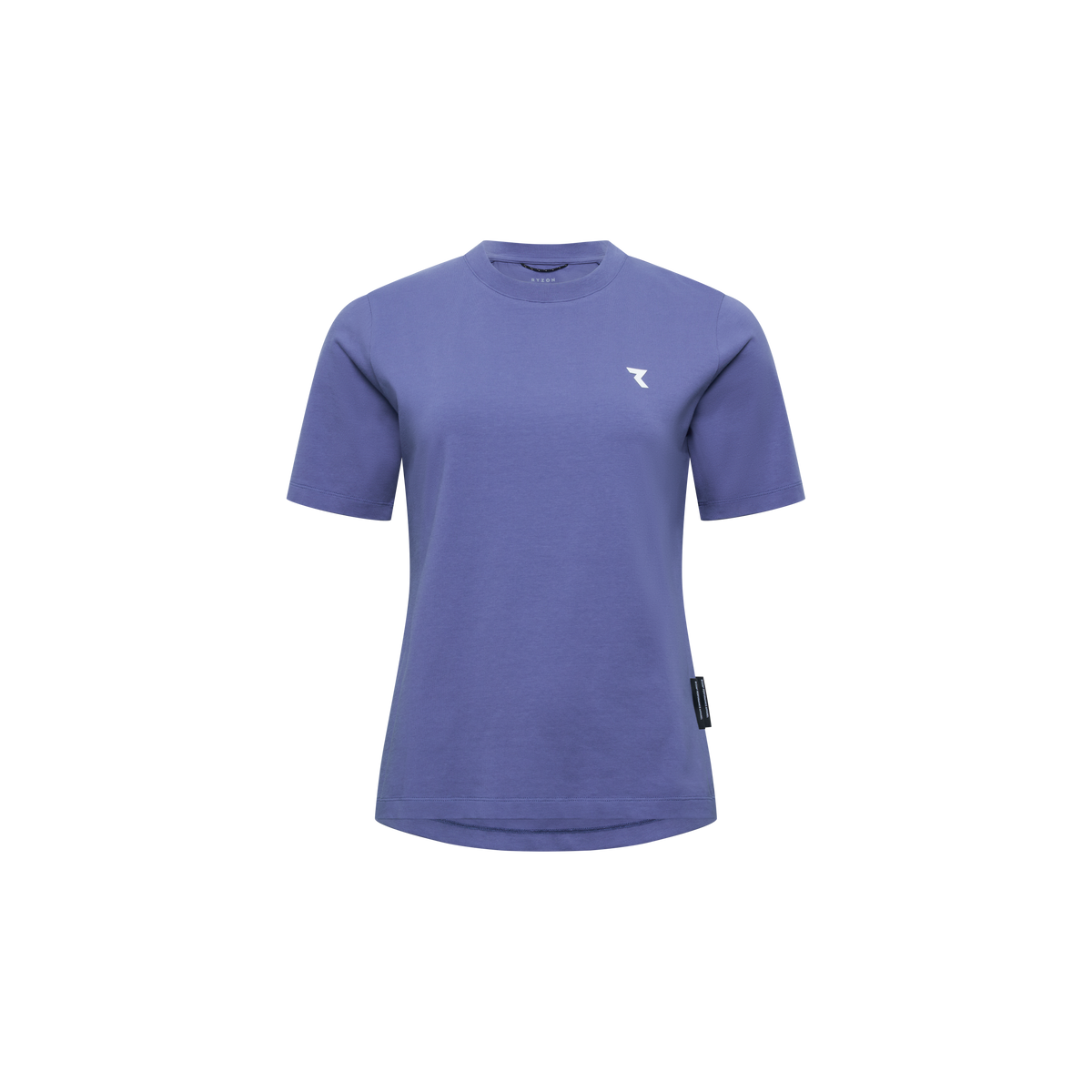 Rhythm T-Shirt Women "Icon"
