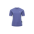Rhythm T-Shirt Women 