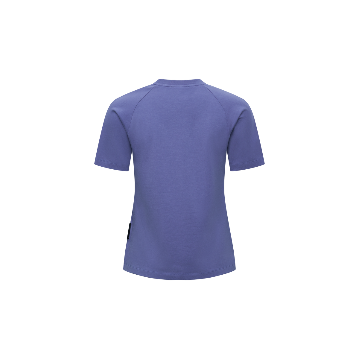 Rhythm T-Shirt Women "Icon"