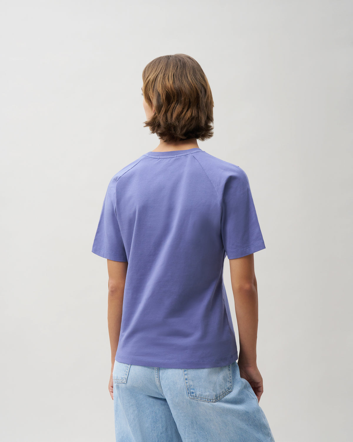 Rhythm T-Shirt Women "Icon"