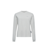 Gentle Grey